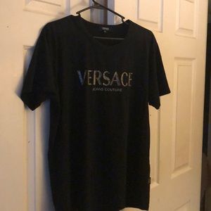 Women’s shirt
